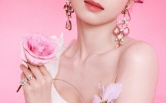 迈开腿让尝尝你的森林视频叫什么